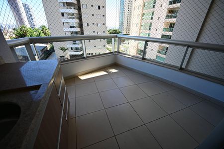 Apartamento à venda com 81m², 3 quartos e sem vaga