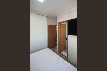Apartamento à venda com 73m², 3 quartos e 1 vaga Apartamento à venda com 73m², 3 quartos e 1 vagaSuite