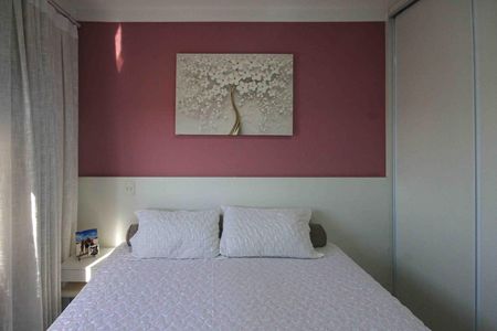 Apartamento à venda com 73m², 3 quartos e 1 vaga Apartamento à venda com 73m², 3 quartos e 1 vagaSuite