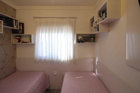 Apartamento à venda com 73m², 3 quartos e 1 vaga Apartamento à venda com 73m², 3 quartos e 1 vagaQuarto
