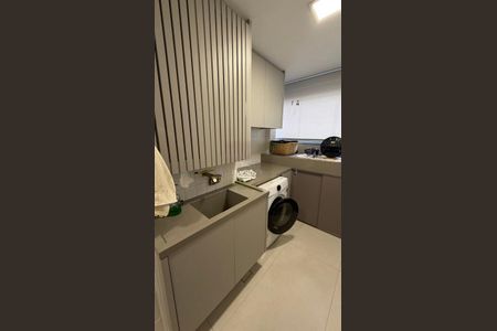 Apartamento à venda com 3 quartos, 153m² em Indianópolis, São Paulo