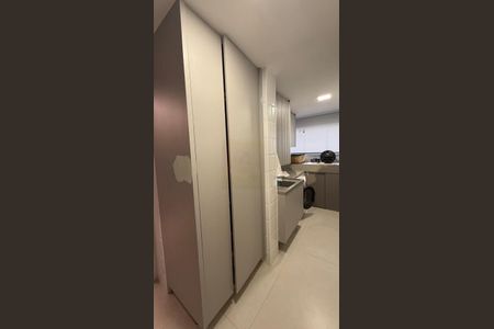 Apartamento à venda com 3 quartos, 153m² em Indianópolis, São Paulo