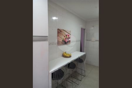 Apartamento à venda com 73m², 3 quartos e 1 vaga