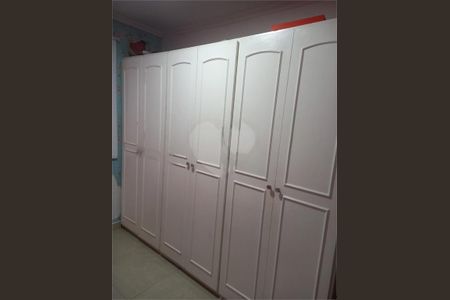 Apartamento à venda com 3 quartos, 73m² em Vila São José, São Paulo