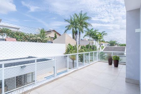 Casa à venda com 759m², 4 quartos e 4 vagas