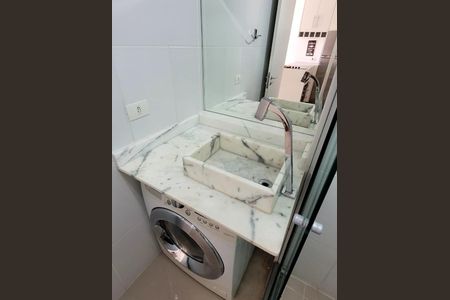 Studio à venda com 22m², 1 quarto e sem vaga Studio à venda com 22m², 1 quarto e sem vagaFoto 10