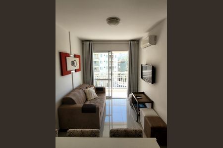 Studio à venda com 22m², 1 quarto e sem vaga Studio à venda com 22m², 1 quarto e sem vagaFoto 11