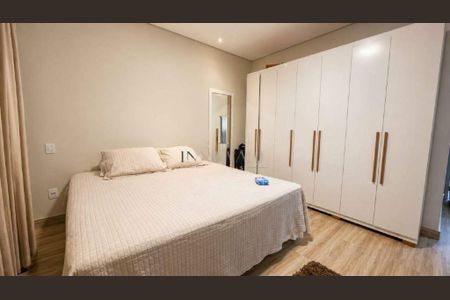 Casa à venda com 3 quartos, 121m² em Sobradinho, Lagoa Santa