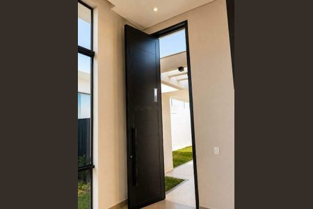 Casa à venda com 3 quartos, 121m² em Sobradinho, Lagoa Santa