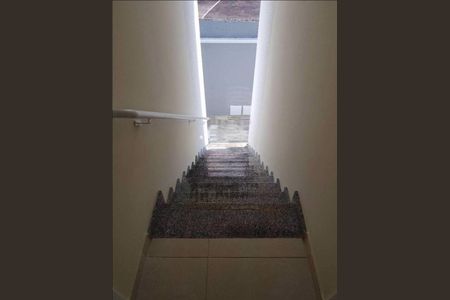 Apartamento à venda com 40m², 2 quartos e 1 vaga