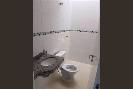 Apartamento à venda com 40m², 2 quartos e 1 vaga