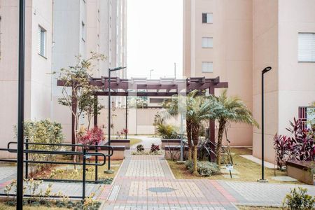 Apartamento à venda com 41m², 2 quartos e sem vaga Apartamento à venda com 41m², 2 quartos e sem vagaÁrea Verde