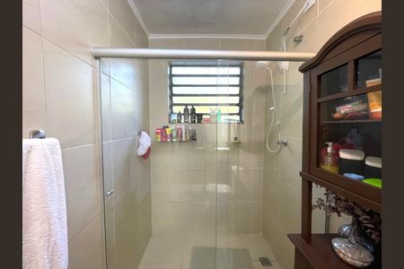 Casa para alugar com 120m², 3 quartos e 2 vagas