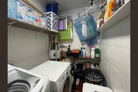 Casa para alugar com 120m², 3 quartos e 2 vagas