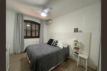 Casa para alugar com 120m², 3 quartos e 2 vagas