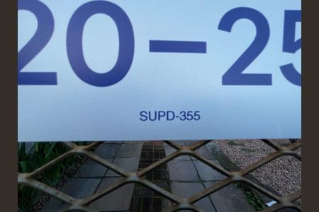 Casa para alugar com 120m², 3 quartos e 2 vagas Casa para alugar com 120m², 3 quartos e 2 vagasPlaca Instalada em 16/07/2026 - Cod.SUPD-355