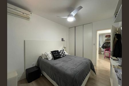 Casa para alugar com 120m², 3 quartos e 2 vagas