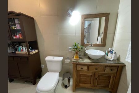 Casa para alugar com 120m², 3 quartos e 2 vagas