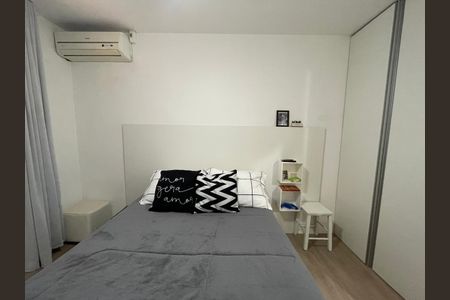 Casa para alugar com 3 quartos, 120m² em Jardim Mauá, Novo Hamburgo