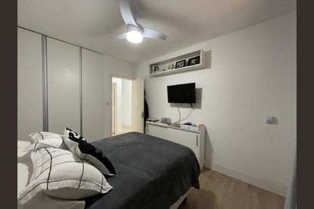 Casa para alugar com 120m², 3 quartos e 2 vagas