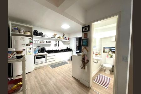 Casa para alugar com 120m², 3 quartos e 2 vagas