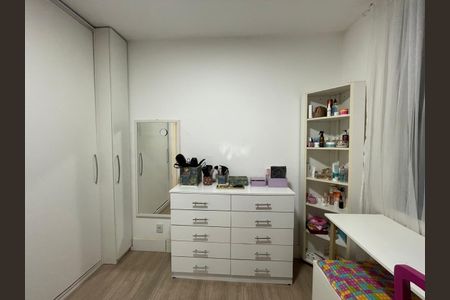 Casa para alugar com 120m², 3 quartos e 2 vagas
