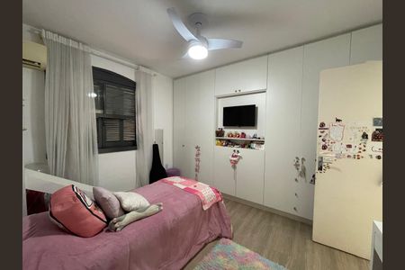 Casa para alugar com 120m², 3 quartos e 2 vagas