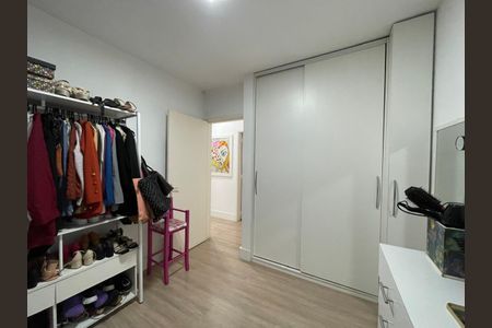 Casa para alugar com 120m², 3 quartos e 2 vagas