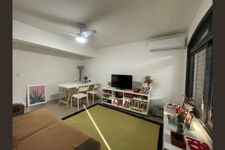 Casa para alugar com 120m², 3 quartos e 2 vagas