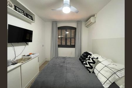 Casa para alugar com 120m², 3 quartos e 2 vagas