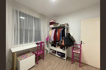 Casa para alugar com 3 quartos, 120m² em Jardim Mauá, Novo Hamburgo
