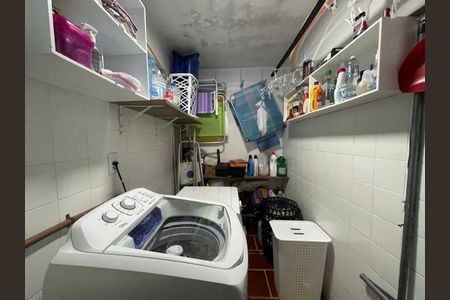 Casa para alugar com 3 quartos, 120m² em Jardim Mauá, Novo Hamburgo