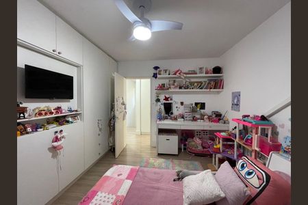 Casa para alugar com 120m², 3 quartos e 2 vagas