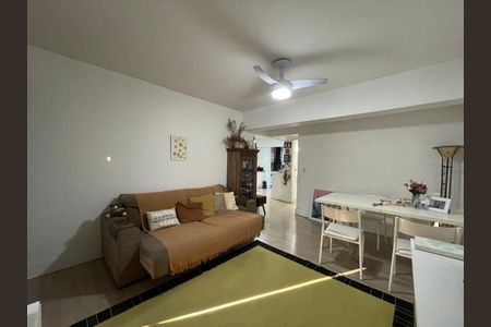 Casa para alugar com 120m², 3 quartos e 2 vagas