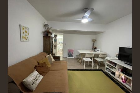 Casa para alugar com 120m², 3 quartos e 2 vagas