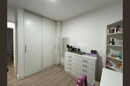 Casa para alugar com 120m², 3 quartos e 2 vagas