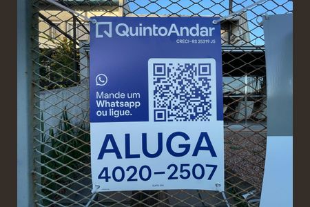 Casa para alugar com 120m², 3 quartos e 2 vagas Casa para alugar com 120m², 3 quartos e 2 vagasPlaca Instalada em 16/07/2026 - Cod.SUPD-355