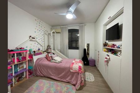 Casa para alugar com 120m², 3 quartos e 2 vagas