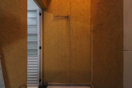 Casa de Condomínio à venda com 2 quartos, 40m² em Jardim Ipanema(zona Leste), São Paulo