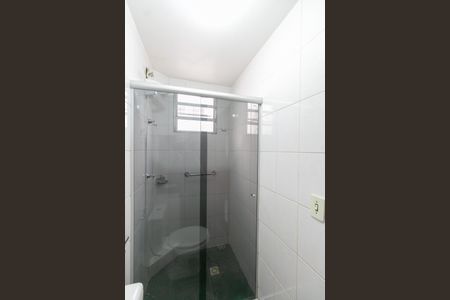 Apartamento para alugar com 87m², 3 quartos e 1 vaga