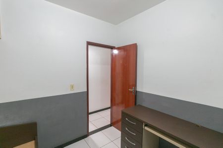 Apartamento para alugar com 3 quartos, 87m² em Santa Efigênia, Belo Horizonte