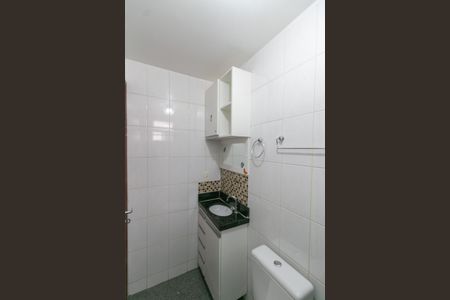 Apartamento para alugar com 3 quartos, 87m² em Santa Efigênia, Belo Horizonte