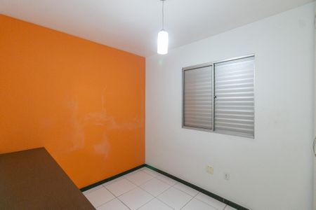 Apartamento para alugar com 87m², 3 quartos e 1 vaga