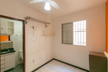 Apartamento para alugar com 87m², 3 quartos e 1 vaga