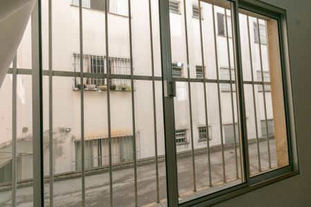 Apartamento para alugar com 3 quartos, 87m² em Santa Efigênia, Belo Horizonte