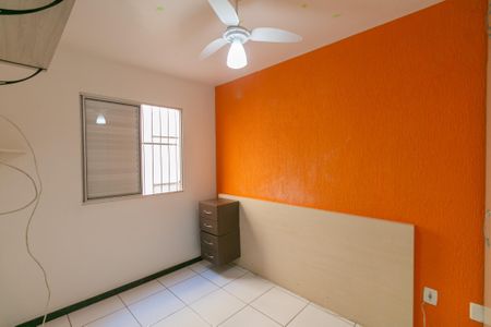 Apartamento para alugar com 3 quartos, 87m² em Santa Efigênia, Belo Horizonte