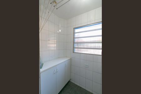 Apartamento para alugar com 87m², 3 quartos e 1 vaga