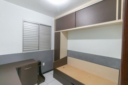 Apartamento para alugar com 87m², 3 quartos e 1 vaga