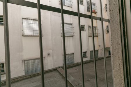 Apartamento para alugar com 87m², 3 quartos e 1 vaga