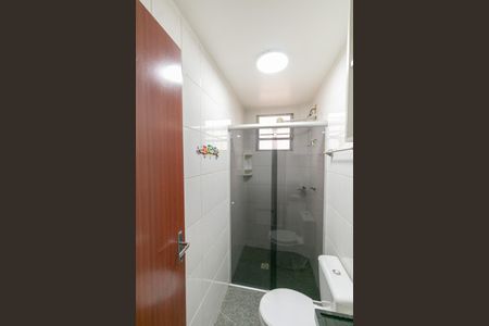 Apartamento para alugar com 87m², 3 quartos e 1 vaga
